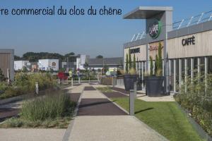 Appartements Studio 2 adultes 2 enfants parcs Disneyland Paris : photos des chambres