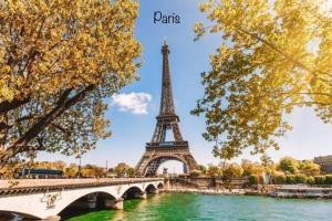 Appartements Studio 2 adultes 2 enfants parcs Disneyland Paris : photos des chambres