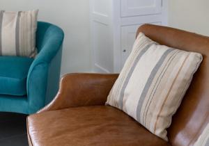 Tyddyn at Hendre Rhys Gethin