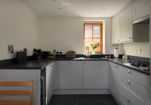 Tyddyn at Hendre Rhys Gethin