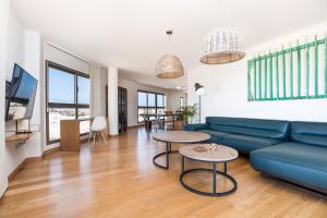 Marfolin 36: the best sunset in El Cotillo