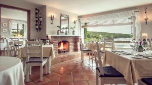 Ardagh Hotel & Restaurant