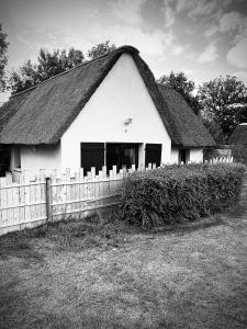 Maisons de vacances gite le 403 : photos des chambres