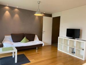 Haus Christiane