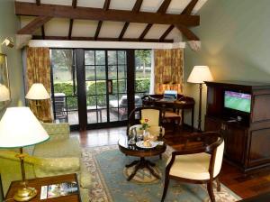 Windsor Golf Hotel & Country Club