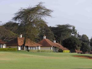 Windsor Golf Hotel & Country Club