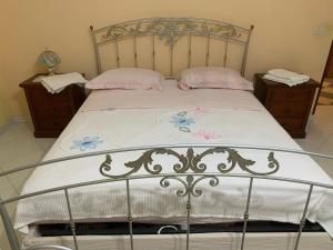 B&B arpaia