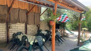 B&B arpaia