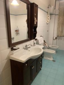 B&B arpaia