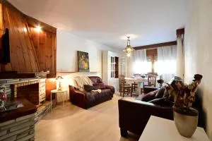 Casa Guineu - Guingueta