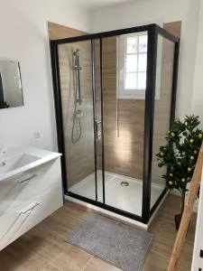 Le Rhin et Danube wifi - La Chapelle-Saint-Aubin