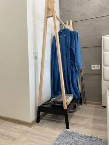 Arkadiya Sky Jakuzi & MP 24