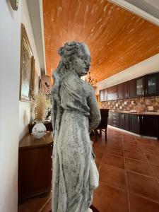 Venus - Cozy APT with Terrace