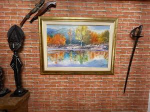 Venus - Cozy APT with Terrace