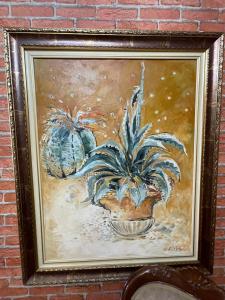 Venus - Cozy APT with Terrace