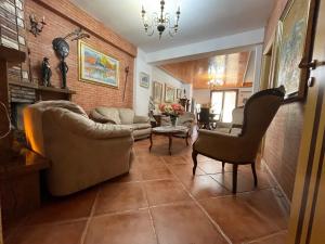 Venus - Cozy APT with Terrace