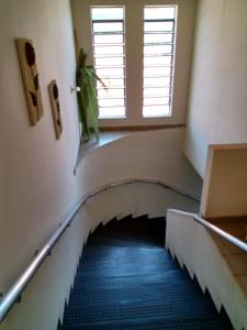 Pousada Casablanca Águas de São Pedro - Próximo ao Thermas Water Park