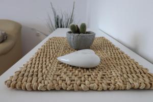 Apartman Mara