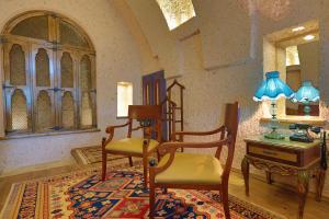 Selcuklu Evi Cave Hotel - Special Category