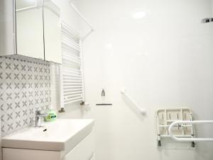 Apartament Zielony Taras