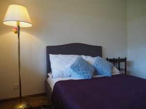 Apartament Zielony Taras