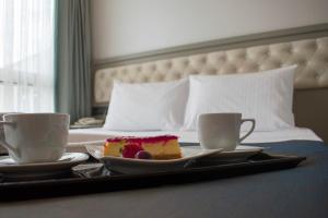 Mayer Hotel Istanbul