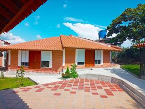 Hotel Kasama