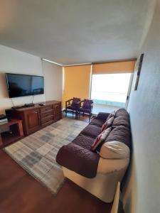 Edificio Doña Anita Dpto 906