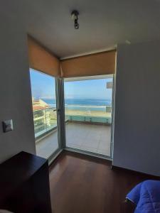 Edificio Doña Anita Dpto 906