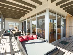 19 Lakeview Drive Narooma