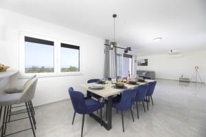 Villa Juniperus 