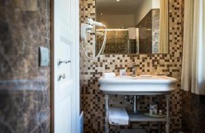 Altarocca Wine Resort Adults Only