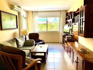 Sitges Living Apartment