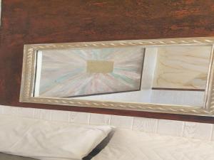 Sun Shine Senior Suite Full View