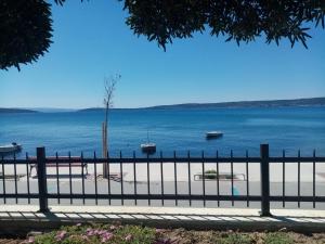 Smještaj l za rad, odmor, grupe i pojedince