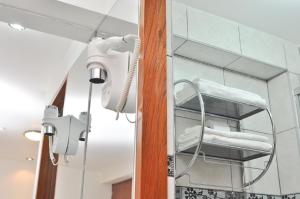 Flowers House MachuPicchu