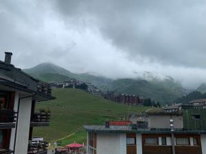 Appartamento BREUIL CERVINIA