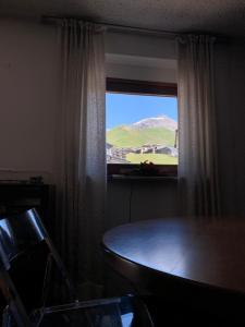 Appartamento BREUIL CERVINIA