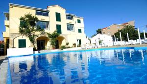 Villa Ani