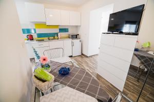 CUDERLAND STUDIO KURNIK 