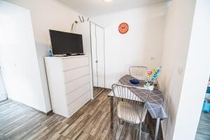 CUDERLAND STUDIO KURNIK