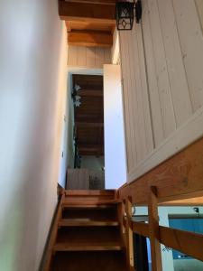 Beautiful and Quiet Villa In Residence In The Po Delta Oasis