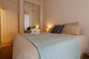 Vivienda Turística Reformada con Encanto