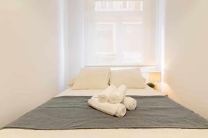 Vivienda Turística Reformada con Encanto