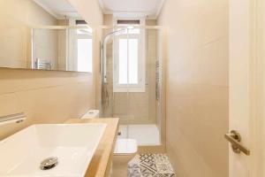 Vivienda Turística Reformada con Encanto