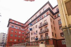 Vivienda Turística Reformada con Encanto