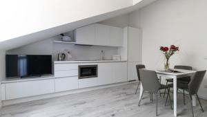 Italianway Easy - Commenda 35