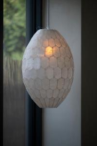 Appartementen Zer en Loft in centrum Bergen