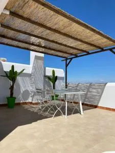 Mirador Deluxe - Bodonal de la Sierra