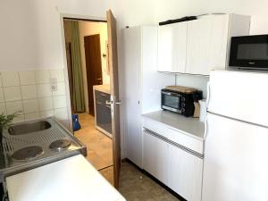 Family-friendly Deluxe Studio Apartment-TOP18